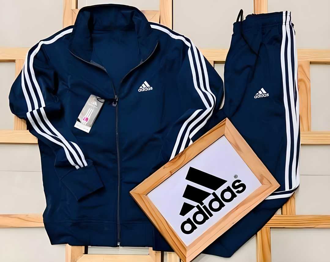 Men’s selling tracksuit