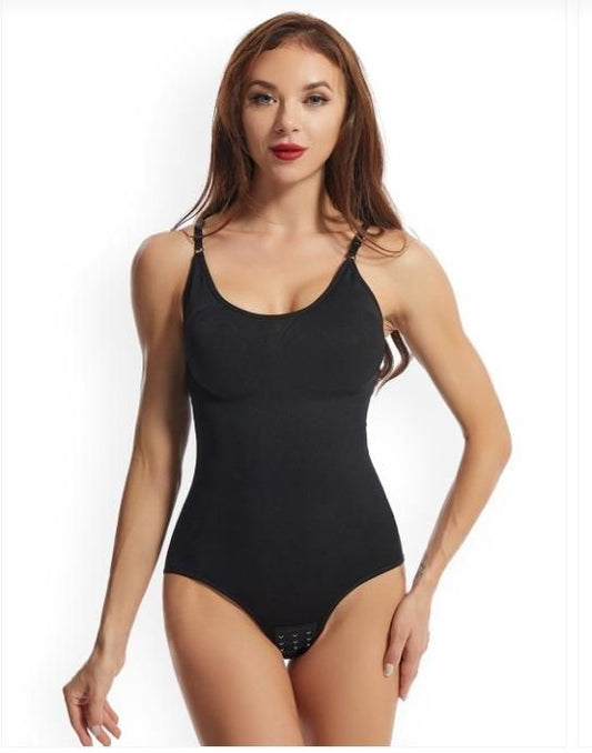 Womens Body Shapewear a51190