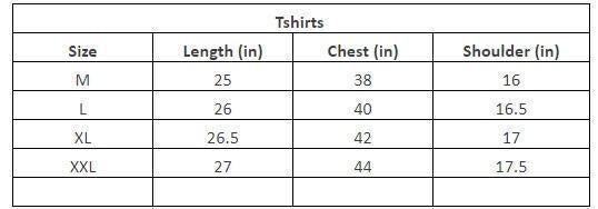 Polyester Printed Half Sleeves Mens Round Neck T-Shirt a51190