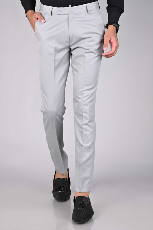 Men's Formal Trouser a51190